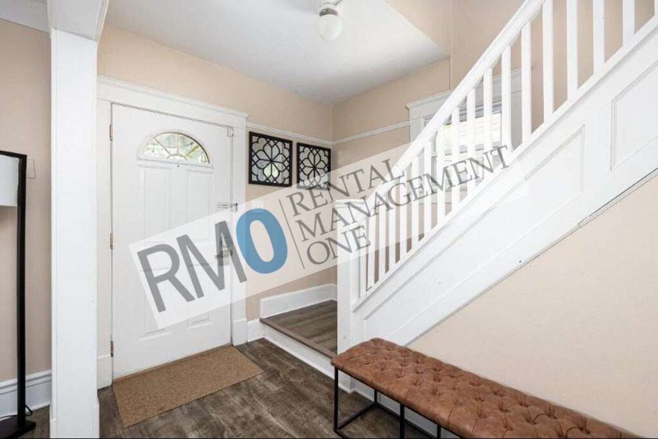 508 Miller Ave - Photo 6 of 27