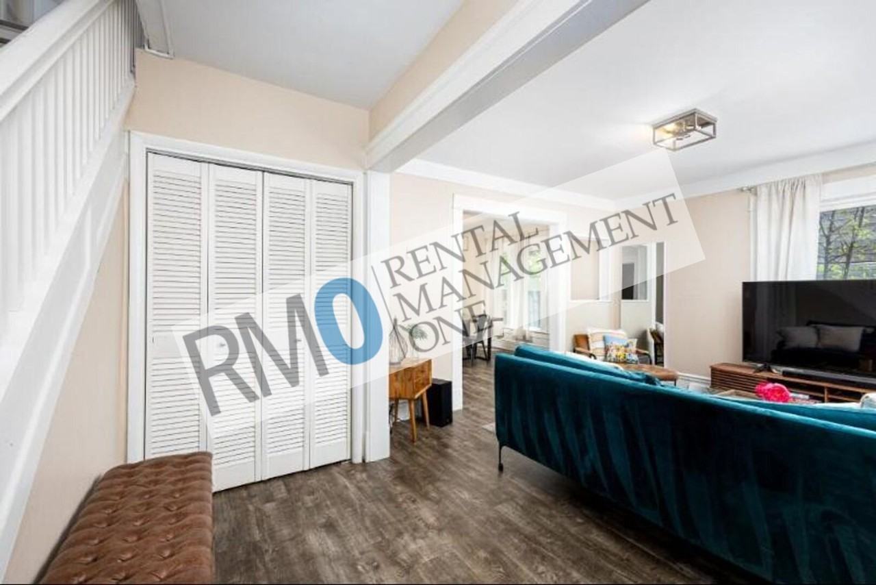 508 Miller Ave - Photo 7 of 27