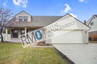20609 Somerset Ct - Photo 1 of 1