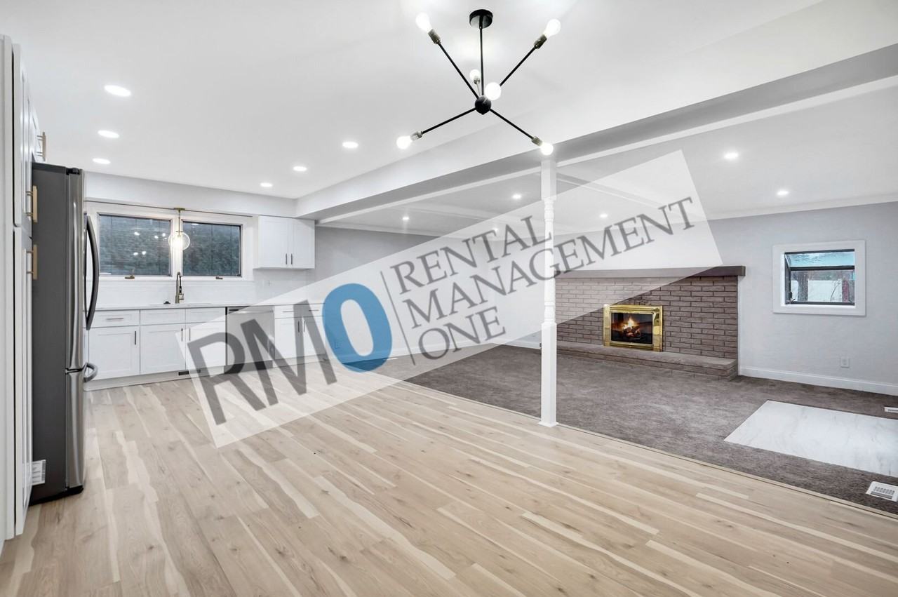 20609 Somerset Ct - Photo 5 of 24