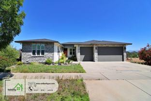 650 Mill Valley Pkwy - Photo 1 of 1