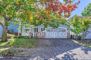 5430 Nw Skycrest Pkwy - Photo 1 of 1