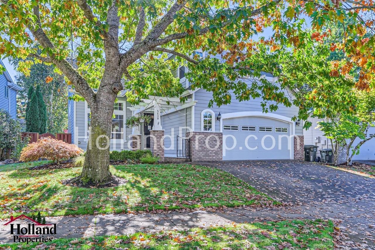 5430 Nw Skycrest Pkwy - Photo 2 of 28