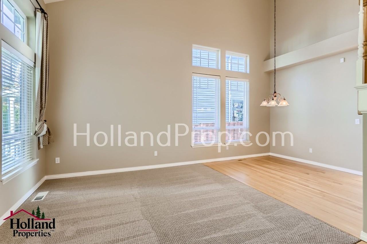 5430 Nw Skycrest Pkwy - Photo 4 of 28