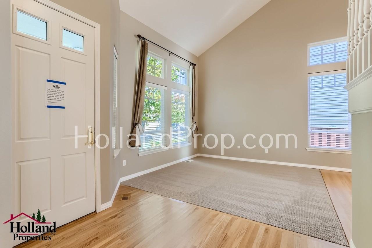 5430 Nw Skycrest Pkwy - Photo 5 of 28