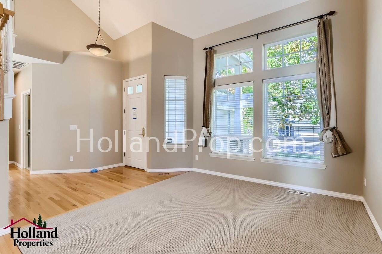 5430 Nw Skycrest Pkwy - Photo 6 of 28
