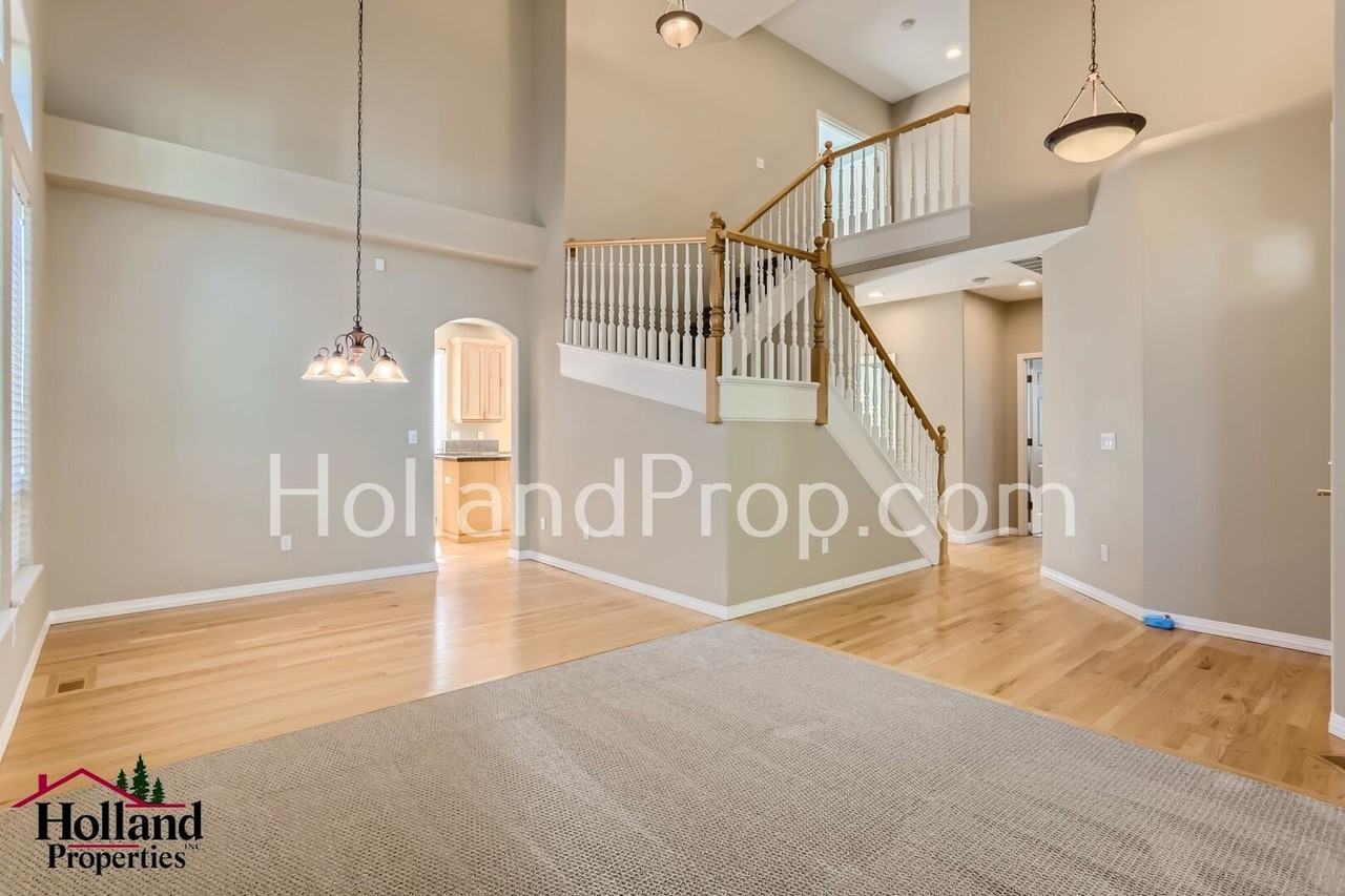 5430 Nw Skycrest Pkwy - Photo 7 of 28