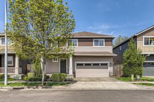 featured image of 6317 Ne Sherborne St
