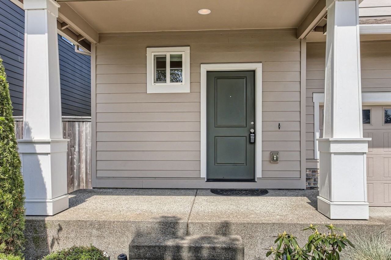 6317 Ne Sherborne St - Photo 3 of 28