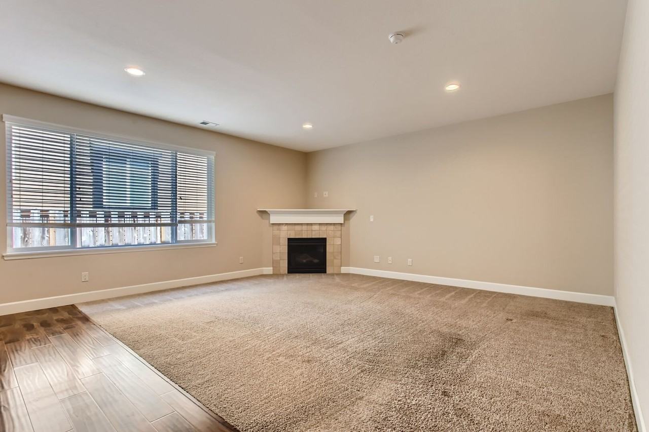 6317 Ne Sherborne St - Photo 6 of 28