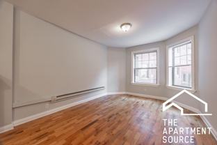4415 N Wolcott Ave #B1 - Photo 1 of 1