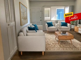 633 Se Flint St #15 - Photo 1 of 1