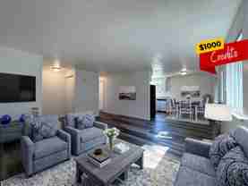 5495 A St #15 - Photo 1 of 1
