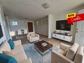 130 Nw Rose St #1 - Photo 1 of 1