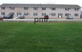 featured image of 465 E Main St #16