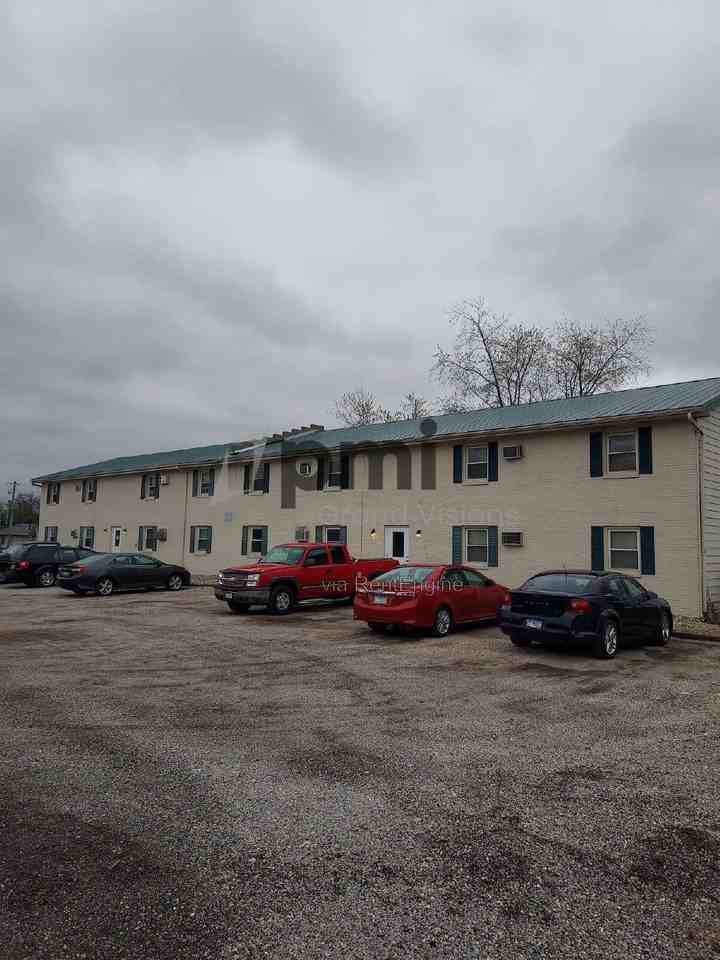 465 E Main St #16 - Photo 2 of 22