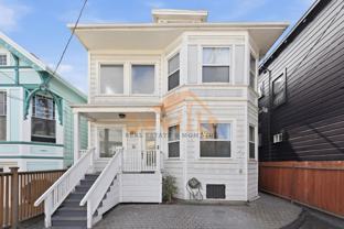 619 22nd St ##B - Photo 1 of 1
