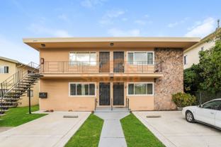 2950 Stanton St #D - Photo 1 of 1