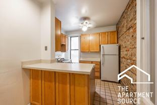1218 N Dearborn St #A2 - Photo 1 of 1