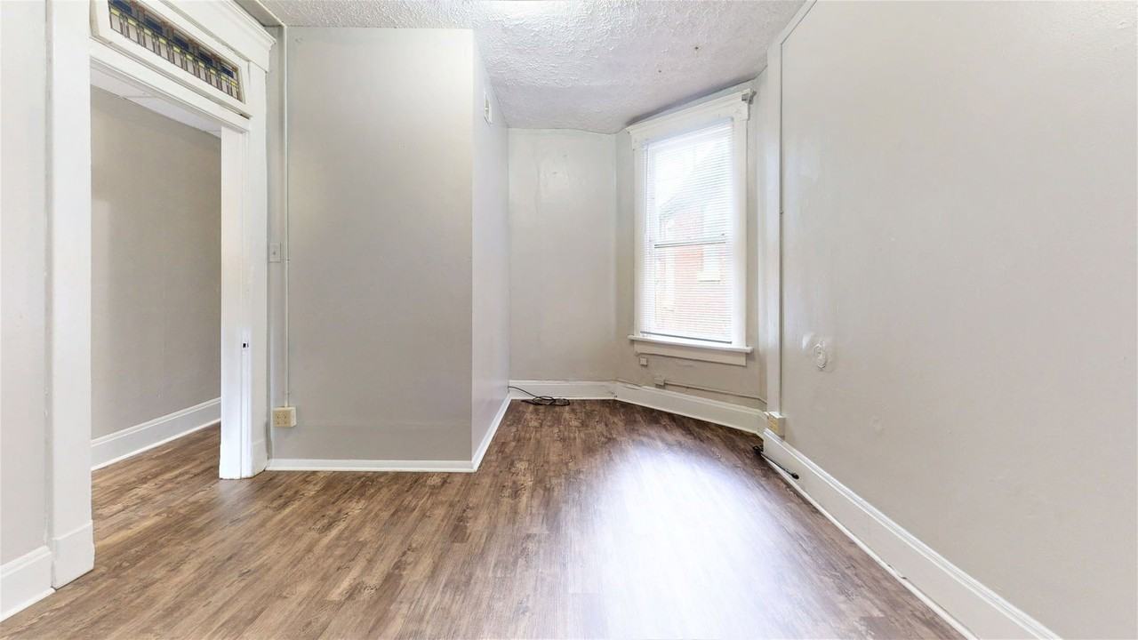 2353 N High St #1-2 - Photo 7 of 8