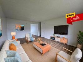 featured image of 633 Se Flint St #3