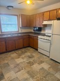 Oakdale LLP - Photo 1 of 1