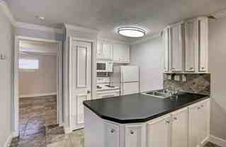 2322 Richton St #11 - Photo 1 of 1