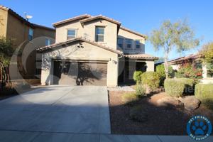featured image of 2224 E Ottawa Ln