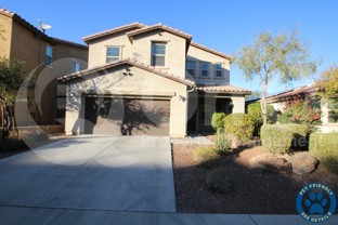 2224 E Ottawa Ln - Photo 1 of 1