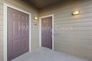 featured image of 12931 Ironstone Way #202