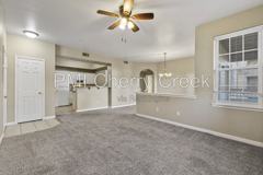 12931 Ironstone Way #202 - Photo 1 of 1