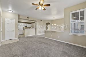 featured image of 12931 Ironstone Way #202