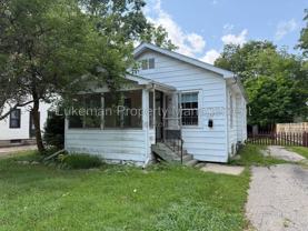117 Nelson Ave - Photo 1 of 1