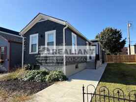 529 Lindsey St - Photo 1 of 1