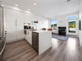 Clarke Rd & Como Lake Ave #609 - Photo 1 of 1