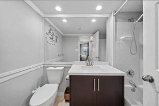14881 103A Avenue - Photo 1 of 1