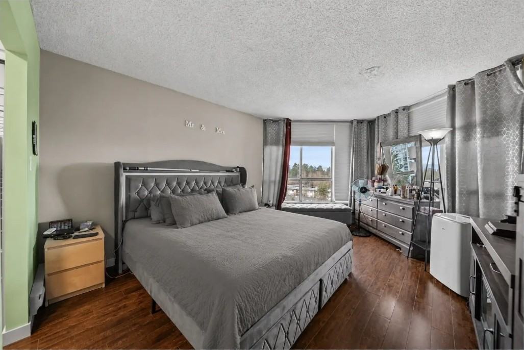 14881 103A Avenue - Photo 4 of 5