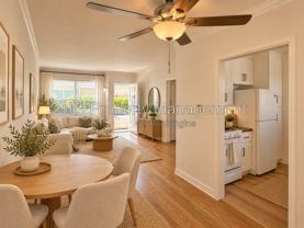 1153 Western Ave #C - Photo 1 of 1