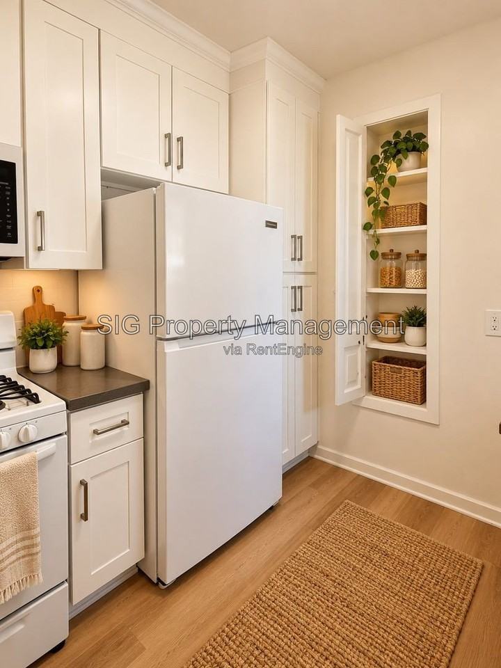 1153 Western Ave #C - Photo 3 of 21