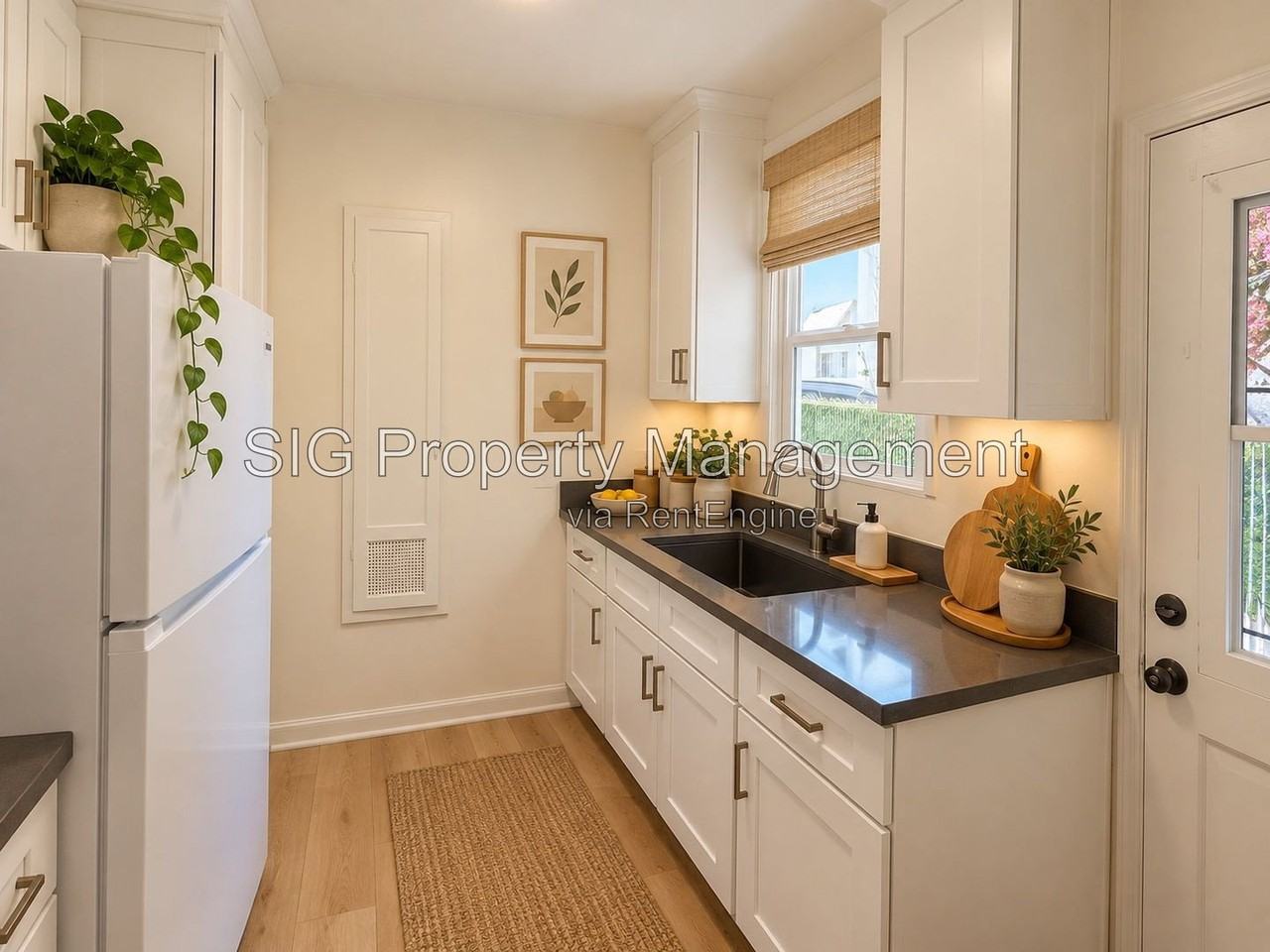 1153 Western Ave #C - Photo 5 of 21