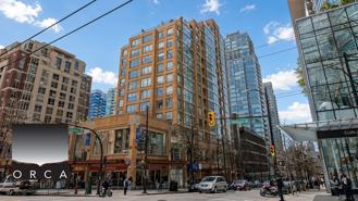 822 Homer St - Photo 1 of 1