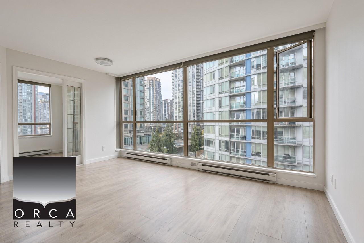 822 Homer St - Photo 2 of 19