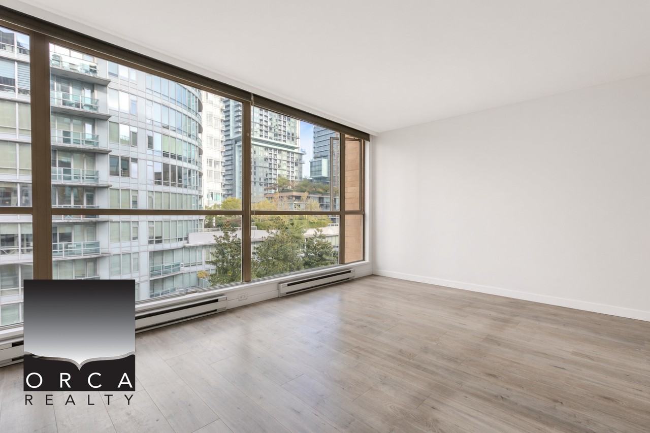 822 Homer St - Photo 4 of 19