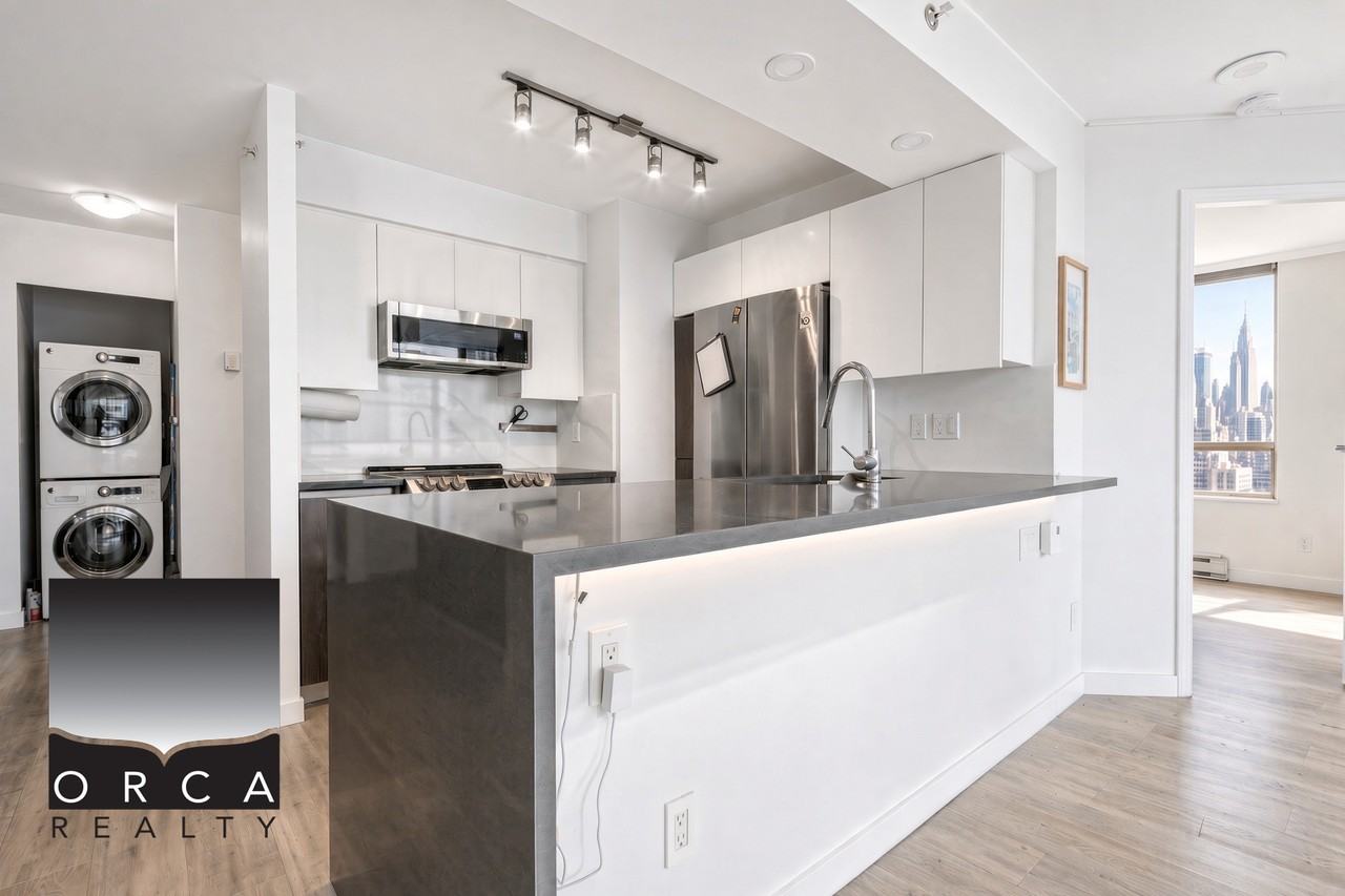 822 Homer St - Photo 5 of 19