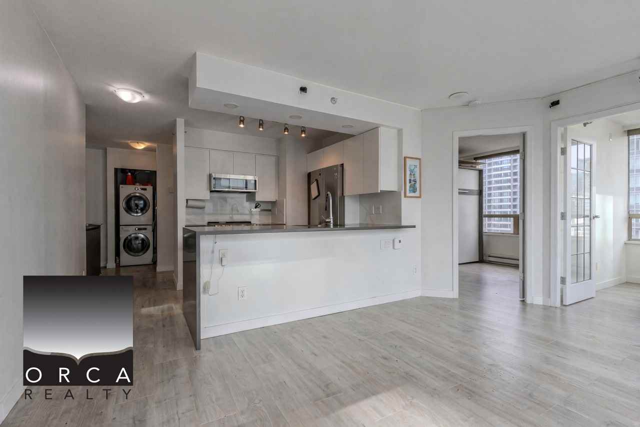 822 Homer St - Photo 6 of 19