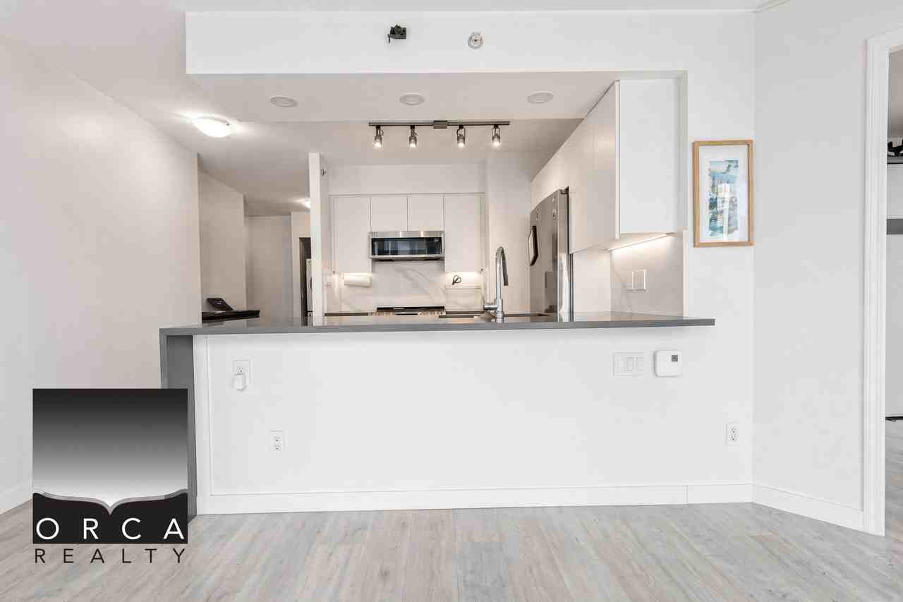 822 Homer St - Photo 7 of 19