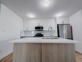 featured image of 6035 105 Street Northwestunit 1
