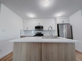 6035 105 Street Northwestunit 1 - Photo 1 of 1