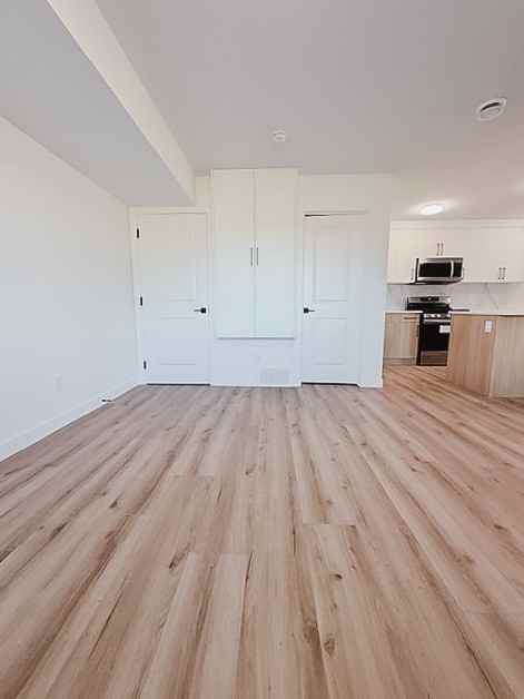 6035 105 Street Northwestunit 1 - Photo 5 of 17