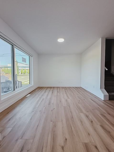 6035 105 Street Northwestunit 1 - Photo 6 of 17